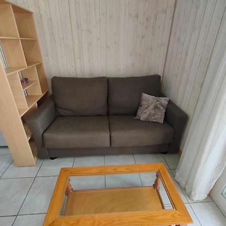 A H Rentals Abanicos 5 Apartamento Peniscola Luaran gambar