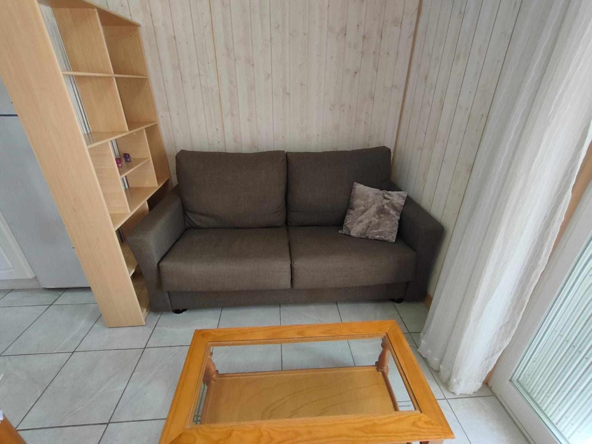 A H Rentals Abanicos 5 Apartamento Peniscola Luaran gambar